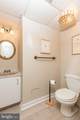 13400 Coastal Highway - Photo 21