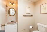 13400 Coastal Highway - Photo 22