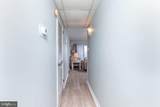 13400 Coastal Highway - Photo 23