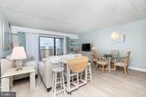 13400 Coastal Highway - Photo 24