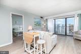 13400 Coastal Highway - Photo 25
