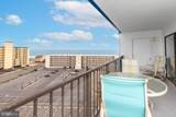 13400 Coastal Highway - Photo 26