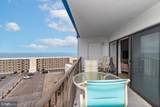 13400 Coastal Highway - Photo 27