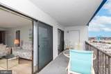 13400 Coastal Highway - Photo 28