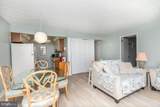 13400 Coastal Highway - Photo 29