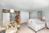 13400 Coastal Highway - Photo 30