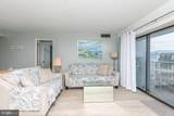 13400 Coastal Highway - Photo 31