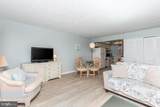 13400 Coastal Highway - Photo 32