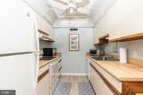 13400 Coastal Highway - Photo 33