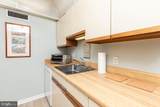 13400 Coastal Highway - Photo 34