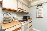 13400 Coastal Highway - Photo 35