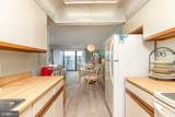 13400 Coastal Highway - Photo 36