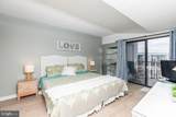 13400 Coastal Highway - Photo 37