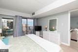 13400 Coastal Highway - Photo 38