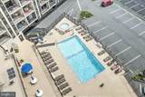 13400 Coastal Highway - Photo 4