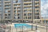 13400 Coastal Highway - Photo 5
