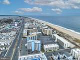 13400 Coastal Highway - Photo 9