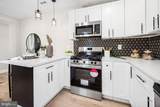 3026 Wayne Avenue - Photo 15