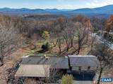 2840 Afton Mountain Rd - Photo 2