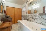 2840 Afton Mountain Rd - Photo 40