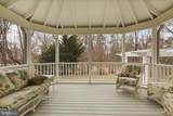 15147 Stillfield Place - Photo 19