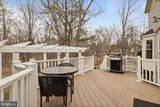 15147 Stillfield Place - Photo 20
