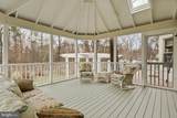15147 Stillfield Place - Photo 21