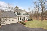 15147 Stillfield Place - Photo 3
