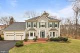 15147 Stillfield Place - Photo 34