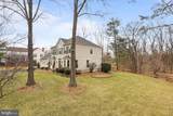 15147 Stillfield Place - Photo 35