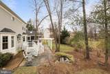 15147 Stillfield Place - Photo 37