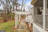 15147 Stillfield Place - Photo 38