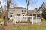 15147 Stillfield Place - Photo 39