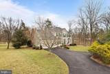 15147 Stillfield Place - Photo 4