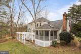 15147 Stillfield Place - Photo 40