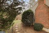 15147 Stillfield Place - Photo 41