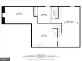 15147 Stillfield Place - Photo 49