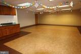 939 Park Drive - Photo 10