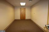 939 Park Drive - Photo 11