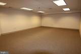 939 Park Drive - Photo 12