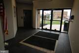 939 Park Drive - Photo 3