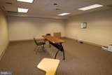 939 Park Drive - Photo 4