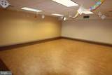 939 Park Drive - Photo 6