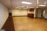 939 Park Drive - Photo 7