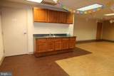 939 Park Drive - Photo 9