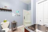 4954 Thomas Long Road - Photo 34