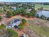 4954 Thomas Long Road - Photo 4