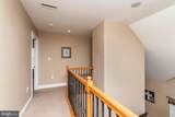 4954 Thomas Long Road - Photo 40