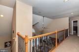 4954 Thomas Long Road - Photo 41