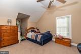4954 Thomas Long Road - Photo 42